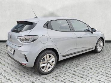 Renault Clio 1.0 TCE 90 Evolution / Rückfahrkamera / LED Tageszulassung