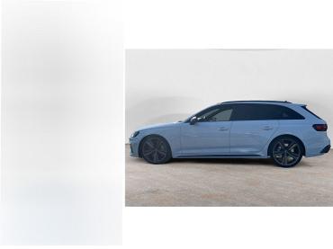 Audi RS4 KERAMIK B&O*schwarzpaket+*RS-Dynamik*Carbon Gebrauchtwagen
