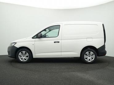 VW Caddy Cargo 2.0 TDI DSG 5-J. GARANTIE KLIMA GRA Neuwagen