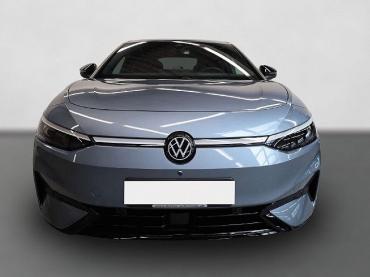 Fahrzeug ansehen: VW ID.7 Elektro Pro 77 kWh Gebrauchtwagen VW ID.7 Elektro Pro 77 kWh Gebrauchtwagen