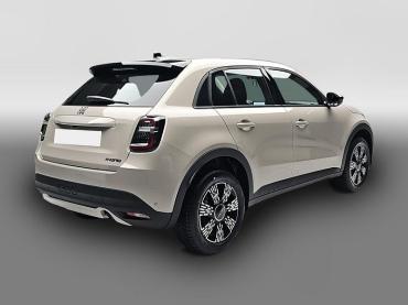 Fiat 600 1.2 T3 HYBRID DCT BUSINESS EDITION MJ26   Neuwagen