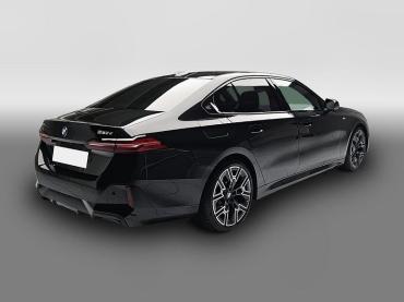 Fahrzeug ansehen: BMW 5er D XDRIVE AUTO. M-SPORT NAVI LED ACC INNOVATION WIN Gebrauchtwagen BMW 5er D XDRIVE AUTO. M-SPORT NAVI LED ACC INNOVATION WIN Gebrauchtwagen