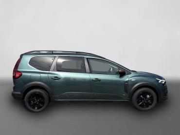 Dacia Jogger  ECO-G 100 LPG Extreme SHZ+LED+RFK Gebrauchtwagen