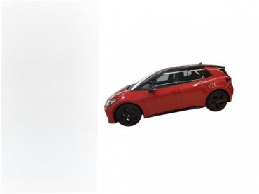 VW ID.3 GTX 210kW/79kWh *Pano*Navi*Kamera* Jahreswagen