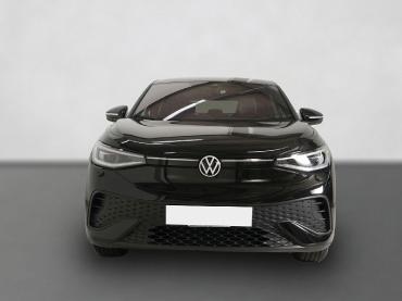 VW ID.5 Pro 77 kWh Gebrauchtwagen