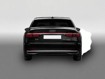 Audi A8 60 TFSI e quattro Jahreswagen