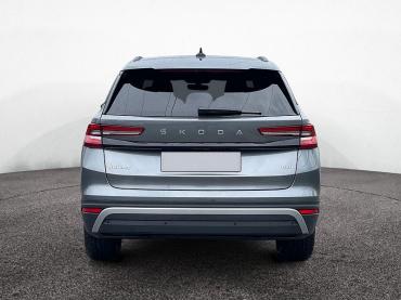 Skoda Kodiaq Selection 4x4 TDI DSG|7-S|PANO|AHK|5J-GAR Gebrauchtwagen