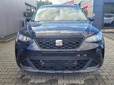 Seat Arona Style*5JGar*LED*Shzg*PDC*16Zoll*ACA* Neuwagen