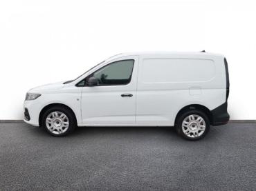 Ford Transit TREND NAVI / PDC / GJR / Neuwagen