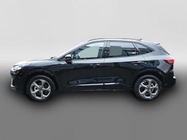 Ford Kuga ST-Line Kuga 1.5 EB Autom. ST Line 5J.Gar KeyFr...