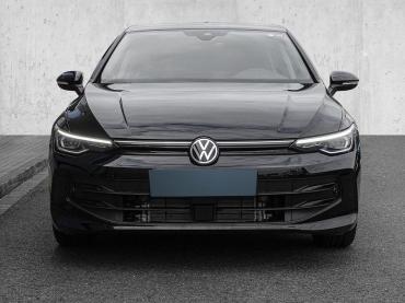 VW Golf 1.5 TSI Life ACC KAM KLIMAA. LED LM PARKASS Gebrauchtwagen