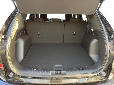 Ford Kuga Hybrid ST-Line|NAVI|SHZ V+H|ACC|KAMERA Tageszulassung