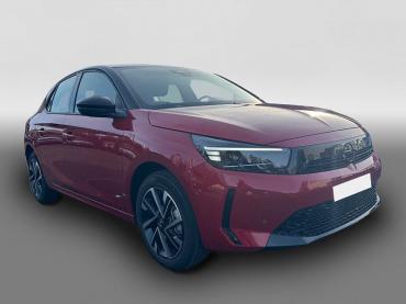 Fahrzeug ansehen: Opel Corsa 1.2 GS Automatic Sitzheiz. Kamera LED ACC Neuwagen Opel Corsa 1.2 GS Automatic Sitzheiz. Kamera LED ACC Neuwagen