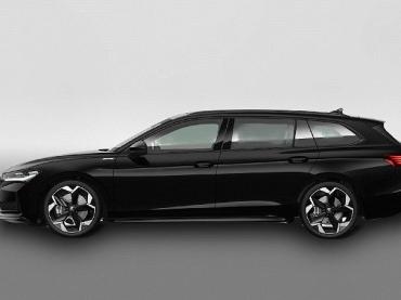 Skoda Superb Skoda Combi Sportline 2.0 TDI 142 kW (193 PS) 7-Gang-DSG 4x4 2.0 TDI 7-Gang-DSG 4x4 Gebrauchtwagen