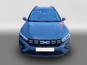 Dacia Jogger TCe100 LPG-Klima-APP-Connect-Kamera-TOTW. Tageszulassung