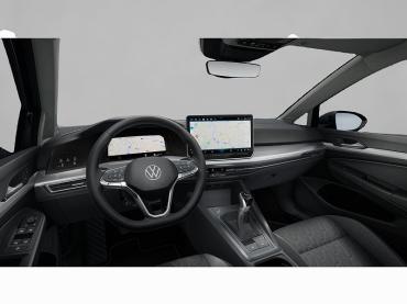 VW Golf Golf Neuwagen