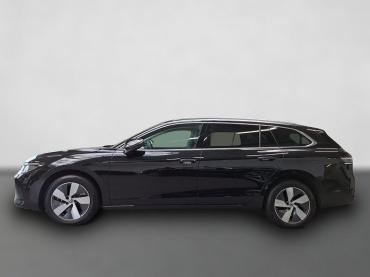 VW Passat Passat Elegance 2,0 l TDI SCR 4MOTION 14 2 kW (193 PS) 7-Gang-Doppelkupplungsgetr iebe DSG Jahreswagen