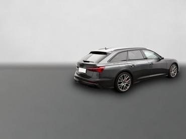Fahrzeug ansehen: Audi S6 3.0 TDI quattro tiptronic Matrix/ACC/Navi/Sposi Gebrauchtwagen Audi S6 3.0 TDI quattro tiptronic Matrix/ACC/Navi/Sposi Gebrauchtwagen