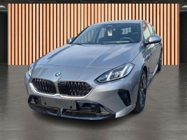 BMW 1er iA M Sport*neues Modell*Cockpit Plus*Kamera* Gebrauchtwagen