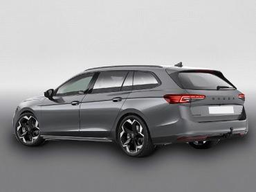 Skoda Superb Skoda Combi Sportline 2.0 TDI 142 kW (193 PS) 7-Gang-DSG 4x4 2.0 TDI 7-Gang-DSG 4x4 Neuwagen