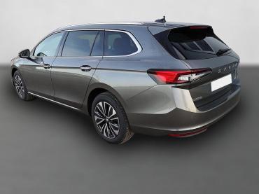 Fahrzeug ansehen: Skoda Superb 2.0 TDI DSG 4x4 Selection AHK 360 Head Up Pano Tageszulassung Skoda Superb 2.0 TDI DSG 4x4 Selection AHK 360 Head Up Pano Tageszulassung