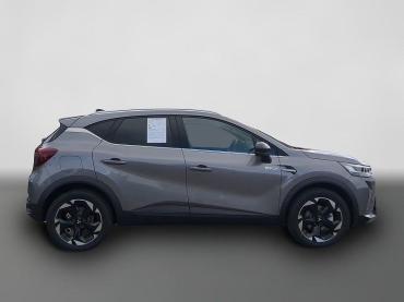 Fahrzeug ansehen: Mitsubishi ASX Edition 1.8 Hybrid Neuwagen Mitsubishi ASX Edition 1.8 Hybrid Neuwagen