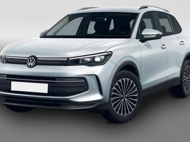 Fahrzeug ansehen: VW Tiguan 1.5eTSI DSG life LED-Plus-Scheinwerfer Parkassist el. Heckklappe Alarmanlage Keyless Access Design-Paket Sunset Winterpaket SHZ Rückfahrkamera Verkehrszeichenerkennung Alufelgen 18 Zoll Napoli Reserverad Tageszulassung VW Tiguan 1.5eTSI DSG life LED-Plus-Scheinwerfer Parkassist el. Heckklappe Alarmanlage Keyless Access Design-Paket Sunset Winterpaket SHZ Rückfahrkamera Verkehrszeichenerkennung Alufelgen 18 Zoll Napoli Reserverad Tageszulassung