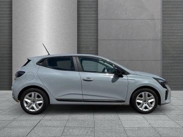 Renault Clio TCe 90 X-Tronic CVT Evolution+SHZ+RFK+Android Auto Gebrauchtwagen