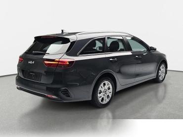 KIA Ceed SW 1.5 T-GDI DCT7 ULTIMATE EDITION MJ25    Neuwagen