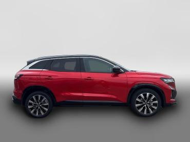 Renault Austral TCe 150 CVT Techno SHZ+LED+RFK Tageszulassung