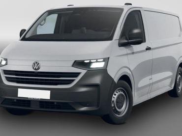 VW T7 Multivan 2.0TDI DSG L2 3.500mm Radstand AHK STARR PDC vorne+hinten Rückfahrkamera TEMPOMAT Klimaanlage HOLZBODEN IM LADERAUM LED-Scheinwerfer LED-Rückleuchten Sitzpaket 46 Heckflügeltüren Asp. el. anklappbar  Tageszulassung