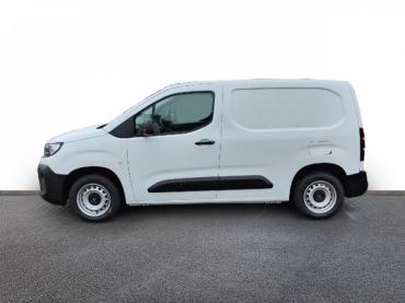 Opel Combo Cargo L1H1+3-Sitzer + RF-Kamera + Multimedia Radio + Holzboden... Tageszulassung