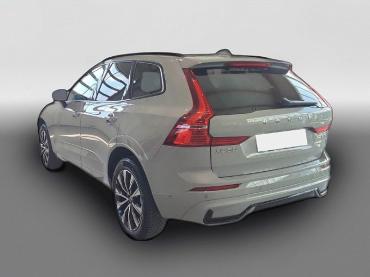 Volvo XC60 B5 (Benzin) Plus Dark AWD Automatik Bluetooth Gebrauchtwagen