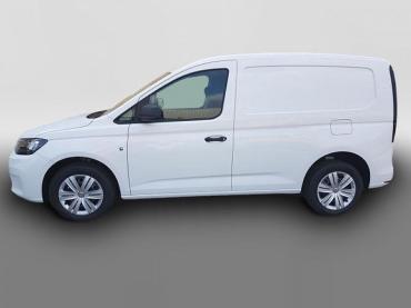 Fahrzeug ansehen: VW Caddy Cargo Klimaanlage Sitzheizung Radio DAB+ Dig. C... EU Reimport Tageszulassung VW Caddy Cargo Klimaanlage Sitzheizung Radio DAB+ Dig. C... EU Reimport Tageszulassung