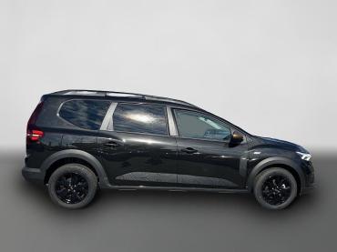 Dacia Jogger  ECO-G 100 LPG Extreme 7-Sitzer SHZ+Klimaauto Gebrauchtwagen