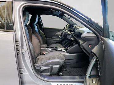 Fahrzeug ansehen: Peugeot 2008 Peugeot 2008