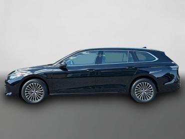 Fahrzeug ansehen: VW Passat Elegance DSG+AHK+NAVI+MATRIX+MASSAGE+ACC+KAMERA... EU Reimport Tageszulassung VW Passat Elegance DSG+AHK+NAVI+MATRIX+MASSAGE+ACC+KAMERA... EU Reimport Tageszulassung