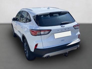 Fahrzeug ansehen: Ford Kuga Cool & Connect Bluetooth Navi Klima Gebrauchtwagen Ford Kuga Cool & Connect Bluetooth Navi Klima Gebrauchtwagen