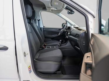 VW Caddy Caddy Neuwagen