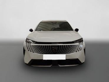 Fahrzeug ansehen: Peugeot 5008 136 Allure Navi 360° Kam Panoramad LED ACC Gebrauchtwagen Peugeot 5008 136 Allure Navi 360° Kam Panoramad LED ACC Gebrauchtwagen