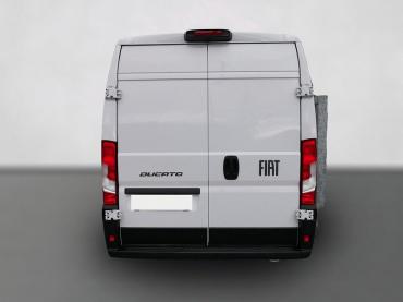 Fiat Ducato L5H2(6363 mm)H3(2522 mm) *3-SITZER*RÜCKFAHRKAMERA*PDC HI.*KLIMA*DAB*LANE ASSIST* Tageszulassung