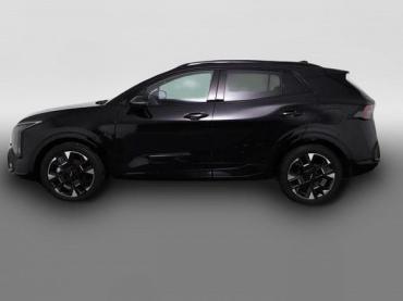 Fahrzeug ansehen: KIA Sportage GT-Line Sportage MY26 (GT-Line ) 1.6 T-GDI 132k... Neuwagen KIA Sportage GT-Line Sportage MY26 (GT-Line ) 1.6 T-GDI 132k... Neuwagen