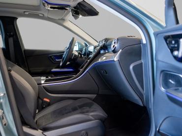 Fahrzeug ansehen: Mercedes-Benz GLC-Klasse GLC 300 Gebrauchtwagen Mercedes-Benz GLC-Klasse GLC 300 Gebrauchtwagen