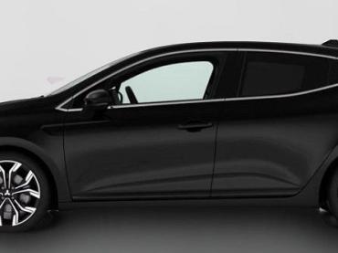 Mitsubishi Colt Edition 1.0 Turbo MT Neuwagen