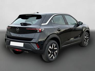Opel Mokka B Elegance Automatik ACC KEYLESS Winter 2xPDC KAM Gebrauchtwagen
