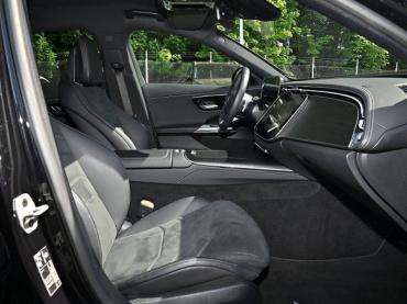 Mercedes-Benz E-Klasse E 220 Gebrauchtwagen