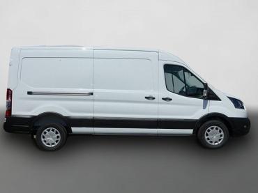 Fahrzeug ansehen: Ford Transit L3H2 350 170PS Automat PDCv+h/ Holzboden Tageszulassung Ford Transit L3H2 350 170PS Automat PDCv+h/ Holzboden Tageszulassung