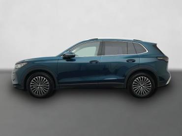 Fahrzeug ansehen: VW Tiguan 2.0 TDI DSG Elegance AHK NAVI ALU18 Gebrauchtwagen VW Tiguan 2.0 TDI DSG Elegance AHK NAVI ALU18 Gebrauchtwagen