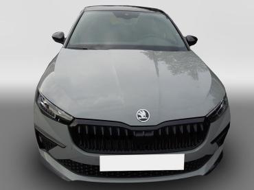 Skoda Scala 1.5TSI DSG Monte-Carlo/Matrix/Navi/Sitzheizung Neuwagen
