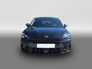 Fahrzeug ansehen: Cupra Leon 2.0 TDI DSG 5-J-G NAVI ACC KESSY 18LM RFK PDC SITZH Cupra Leon 2.0 TDI DSG 5-J-G NAVI ACC KESSY 18LM RFK PDC SITZH